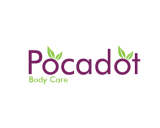 /public/logoimage/1515557251Pocadot Body Care_Pocadot Body Care copy 2.png